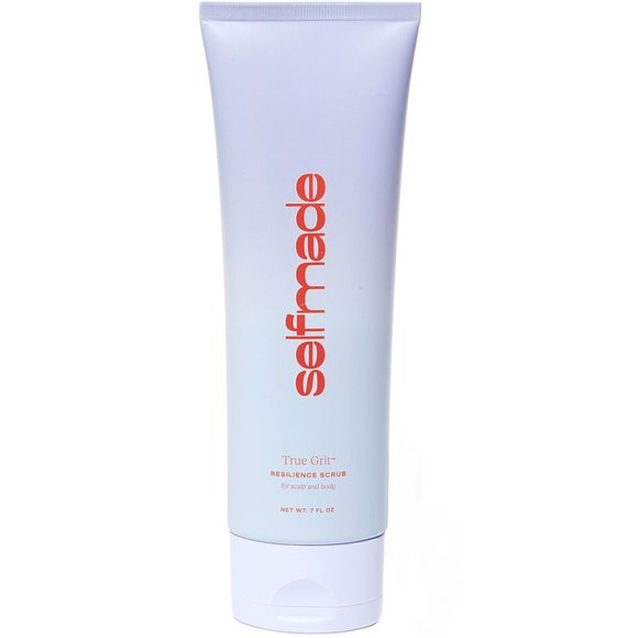 SELFMADE True Grit Resilience Scrub New in Package - Picture 1 of 1